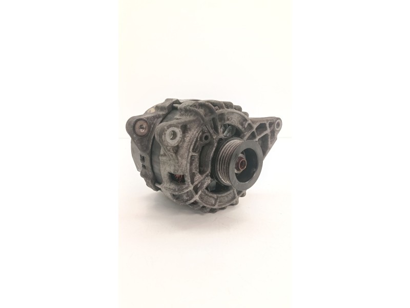 Recambio de alternador para mercedes-benz cla coupé (c117) cla 220 cdi 4-matic (117.305) referencia OEM IAM A0009063322  