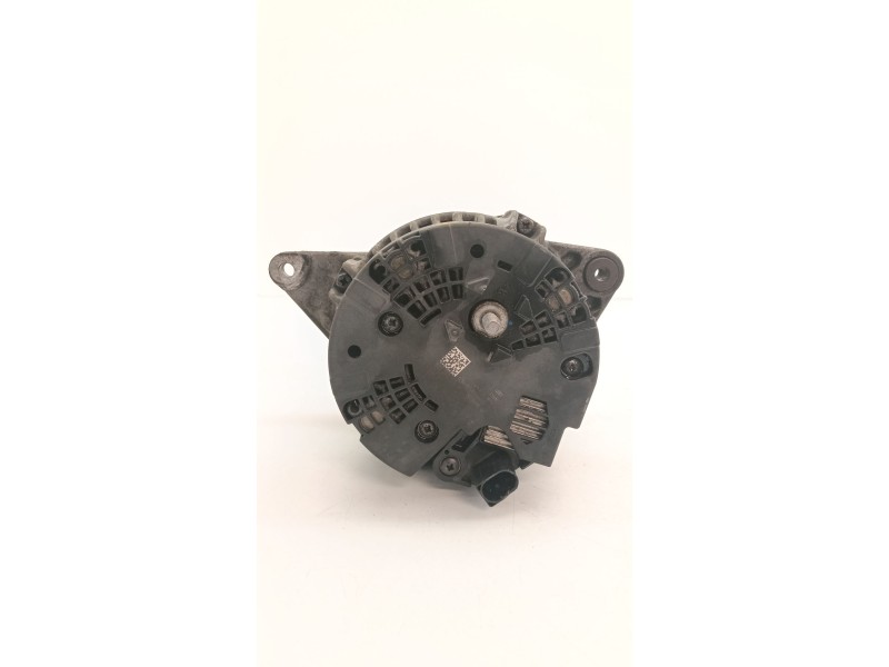 Recambio de alternador para mercedes-benz cla coupé (c117) cla 220 cdi 4-matic (117.305) referencia OEM IAM A0009063322  