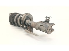 Recambio de amortiguador delantero derecho para mercedes-benz cla coupé (c117) cla 220 cdi 4-matic (117.305) referencia OEM IAM  2