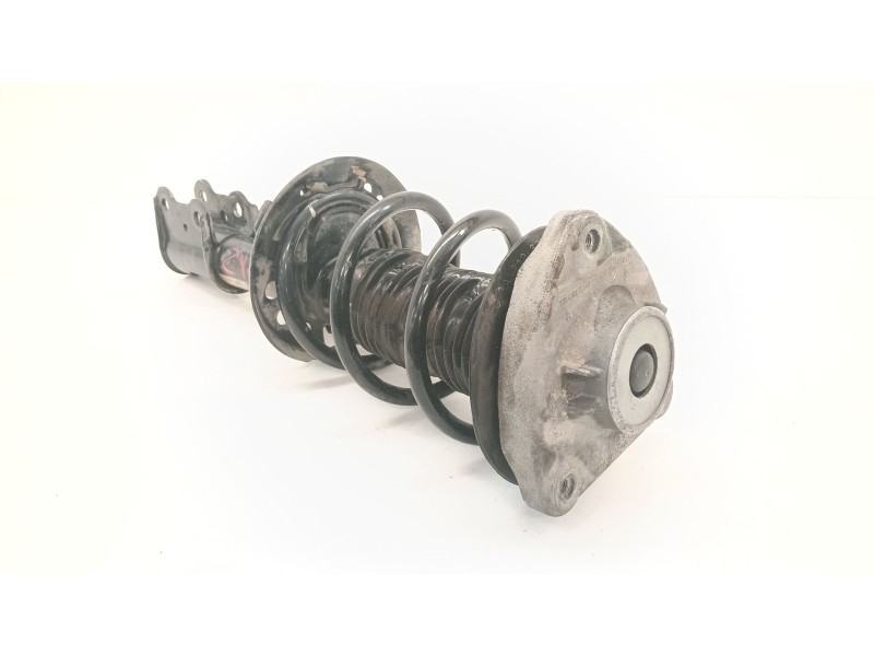 Recambio de amortiguador delantero izquierdo para mercedes-benz cla coupé (c117) cla 220 cdi 4-matic (117.305) referencia OEM IA
							