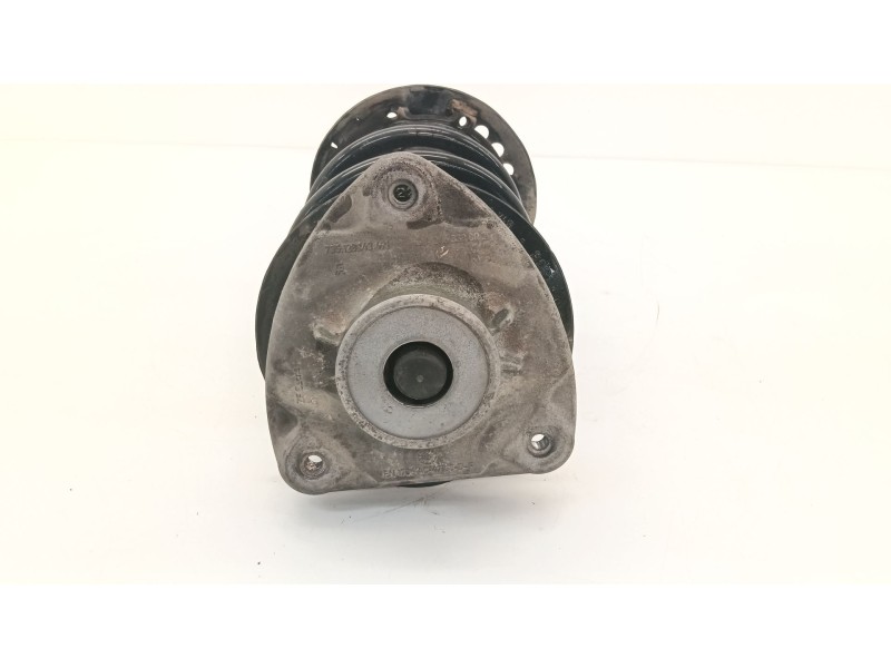 Recambio de amortiguador delantero izquierdo para mercedes-benz cla coupé (c117) cla 220 cdi 4-matic (117.305) referencia OEM IA