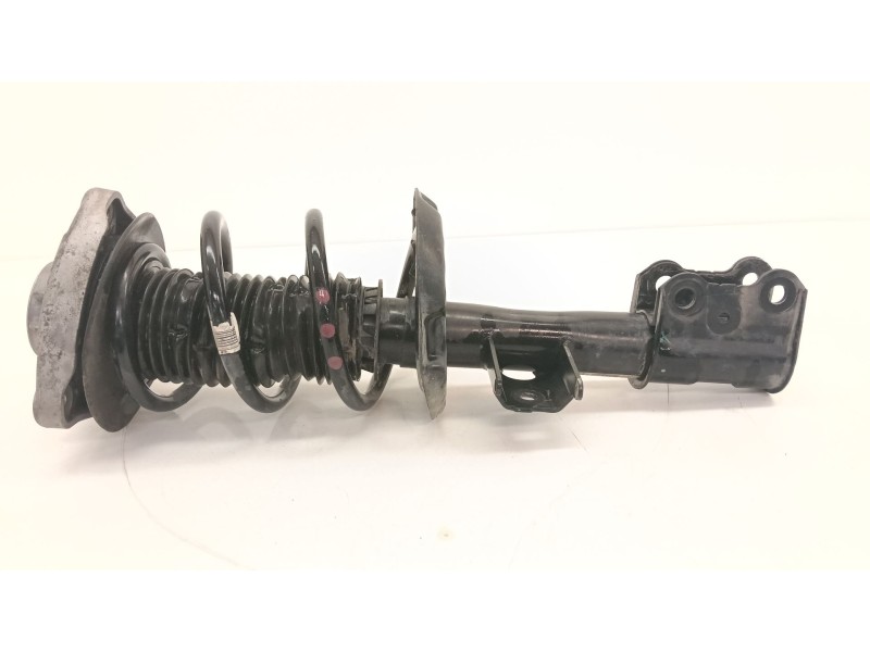 Recambio de amortiguador delantero izquierdo para mercedes-benz cla coupé (c117) cla 220 cdi 4-matic (117.305) referencia OEM IA
							