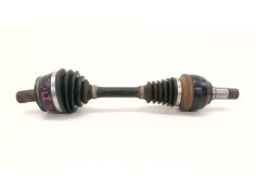 Recambio de transmision delantera izquierda para mercedes-benz cla coupé (c117) cla 220 cdi 4-matic (117.305) referencia OEM IAM 2