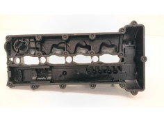 Recambio de tapa balancines para mercedes-benz cla coupé (c117) cla 220 cdi 4-matic (117.305) referencia OEM IAM A6510109018   2
