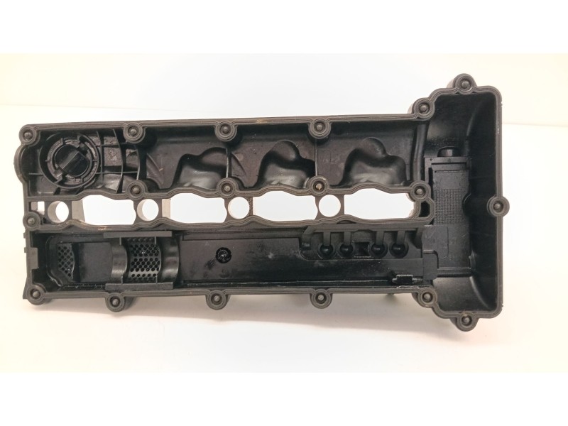Recambio de tapa balancines para mercedes-benz cla coupé (c117) cla 220 cdi 4-matic (117.305) referencia OEM IAM A6510109018  