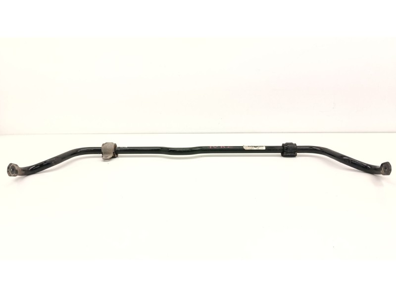 Recambio de barra estabilizadora delantera para mercedes-benz cla coupé (c117) cla 220 cdi 4-matic (117.305) referencia OEM IAM 
							