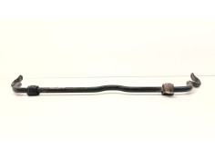 Recambio de barra estabilizadora delantera para mercedes-benz cla coupé (c117) cla 220 cdi 4-matic (117.305) referencia OEM IAM  2