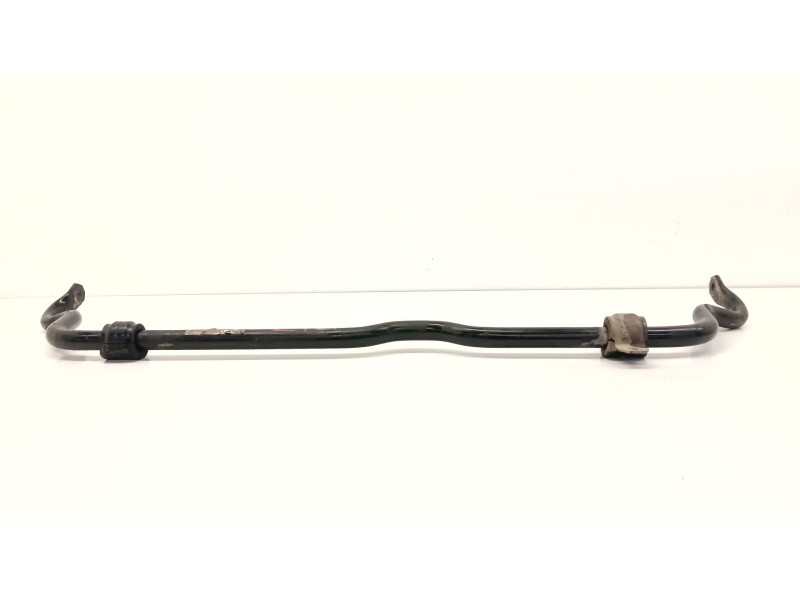 Recambio de barra estabilizadora delantera para mercedes-benz cla coupé (c117) cla 220 cdi 4-matic (117.305) referencia OEM IAM 