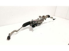 Recambio de cremallera direccion para mercedes-benz cla coupé (c117) cla 220 cdi 4-matic (117.305) referencia OEM IAM 6820000308 2