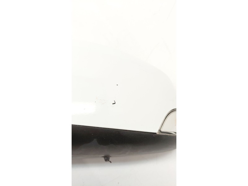 Recambio de retrovisor izquierdo para renault scénic iii (jz0/1_) 1.5 dci (jz02, jz0r) referencia OEM IAM   
							