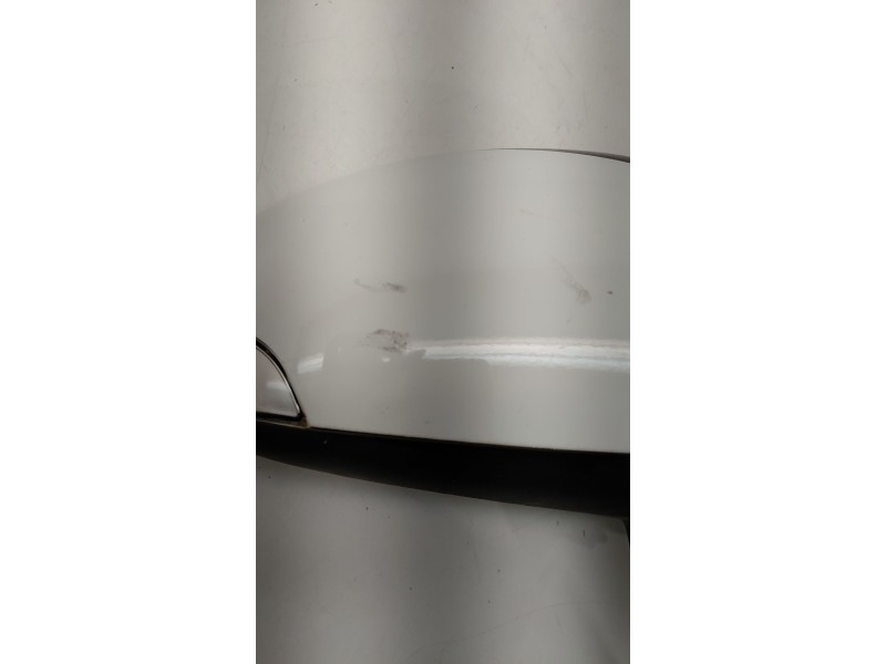 Recambio de retrovisor derecho para renault scénic iii (jz0/1_) 1.5 dci (jz02, jz0r) referencia OEM IAM   