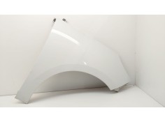 Recambio de aleta delantera derecha para renault scénic iii (jz0/1_) 1.5 dci (jz02, jz0r) referencia OEM IAM   