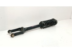 Recambio de amortiguador delantero izquierdo para mercedes-benz clase m (w164) ml 280 cdi 4-matic (164.120) referencia OEM IAM   2