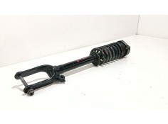 Recambio de amortiguador delantero derecho para mercedes-benz clase m (w164) ml 280 cdi 4-matic (164.120) referencia OEM IAM    2