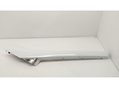 Recambio de moldura para renault scénic iii (jz0/1_) 1.5 dci (jz02, jz0r) referencia OEM IAM 768351859R  