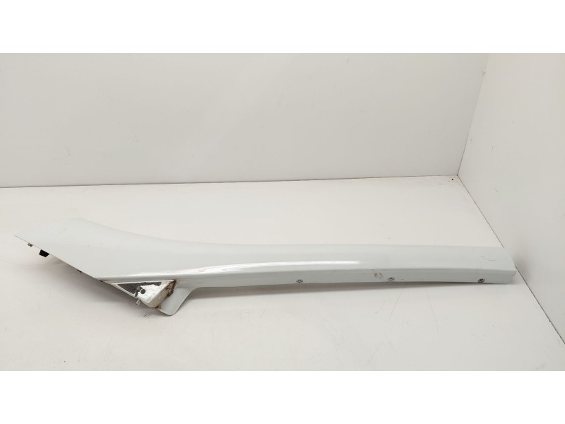 Recambio de moldura para renault scénic iii (jz0/1_) 1.5 dci (jz02, jz0r) referencia OEM IAM 768351859R  