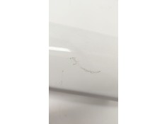 Recambio de moldura para renault scénic iii (jz0/1_) 1.5 dci (jz02, jz0r) referencia OEM IAM 768351859R   2