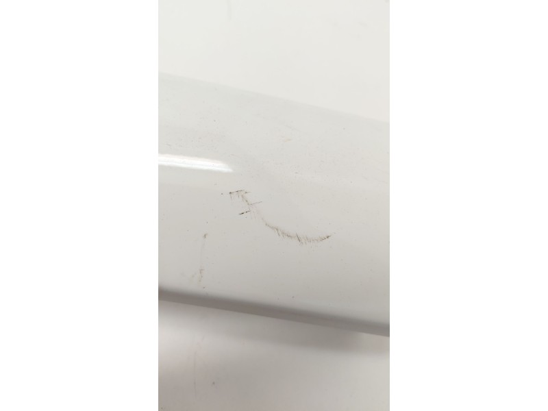 Recambio de moldura para renault scénic iii (jz0/1_) 1.5 dci (jz02, jz0r) referencia OEM IAM 768351859R  