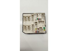 Recambio de caja reles / fusibles para renault scénic iii (jz0/1_) 1.5 dci (jz02, jz0r) referencia OEM IAM 284B62069R  