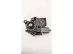 Recambio de motor elevalunas delantero derecho para renault scénic iii (jz0/1_) 1.5 dci (jz02, jz0r) referencia OEM IAM 80730274 2