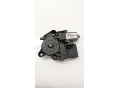 Recambio de motor elevalunas trasero derecho para renault scénic iii (jz0/1_) 1.5 dci (jz02, jz0r) referencia OEM IAM 827303178R