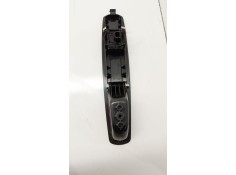 Recambio de mando elevalunas delantero derecho para renault scénic iii (jz0/1_) 1.5 dci (jz02, jz0r) referencia OEM IAM    2