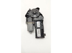 Recambio de motor elevalunas delantero izquierdo para renault scénic iii (jz0/1_) 1.5 dci (jz02, jz0r) referencia OEM IAM 807311 2