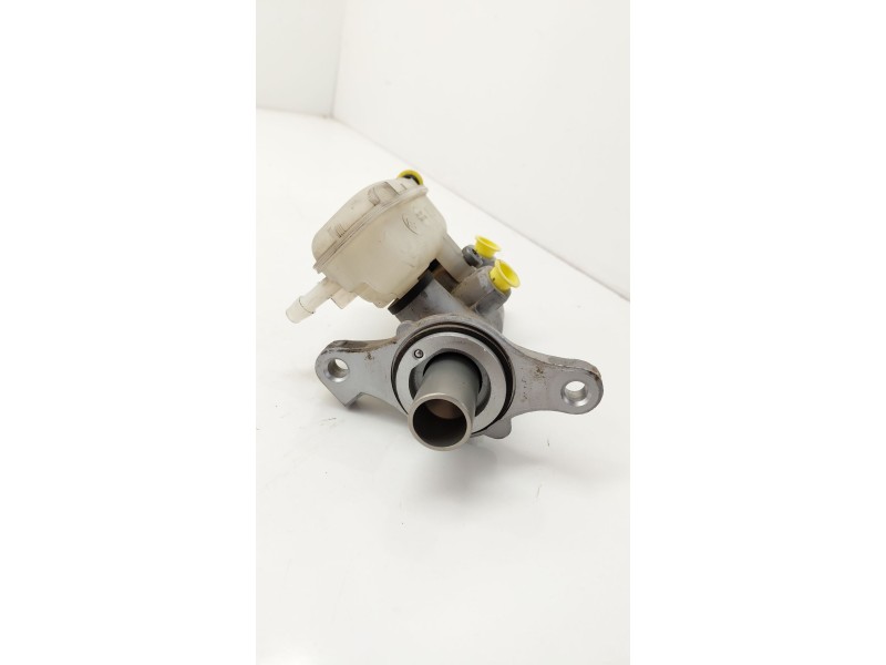 Recambio de bomba freno para renault scénic iii (jz0/1_) 1.5 dci (jz02, jz0r) referencia OEM IAM 460910006R  
							