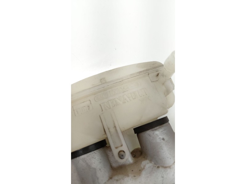 Recambio de bomba freno para renault scénic iii (jz0/1_) 1.5 dci (jz02, jz0r) referencia OEM IAM 460910006R  
							