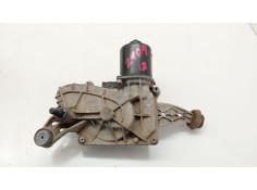 Recambio de motor limpia delantero para renault scénic iii (jz0/1_) 1.5 dci (jz02, jz0r) referencia OEM IAM 288102466R  
