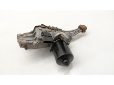 Recambio de motor limpia delantero para renault scénic iii (jz0/1_) 1.5 dci (jz02, jz0r) referencia OEM IAM 288102466R   2