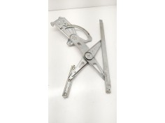 Recambio de elevalunas delantero izquierdo para renault scénic iii (jz0/1_) 1.5 dci (jz02, jz0r) referencia OEM IAM 966026100  