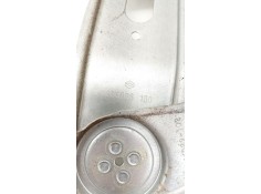 Recambio de elevalunas delantero izquierdo para renault scénic iii (jz0/1_) 1.5 dci (jz02, jz0r) referencia OEM IAM 966026100   2