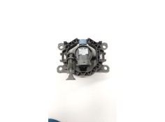 Recambio de faro antiniebla derecho para renault scénic iii (jz0/1_) 1.5 dci (jz02, jz0r) referencia OEM IAM 261500097R   2