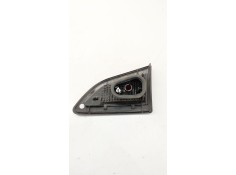 Recambio de piloto trasero izquierdo interior para renault scénic iii (jz0/1_) 1.5 dci (jz02, jz0r) referencia OEM IAM 265550018 2