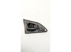 Recambio de piloto trasero derecho interior para renault scénic iii (jz0/1_) 1.5 dci (jz02, jz0r) referencia OEM IAM 265507464R  2