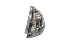 Recambio de piloto trasero izquierdo para renault scénic iii (jz0/1_) 1.5 dci (jz02, jz0r) referencia OEM IAM    2