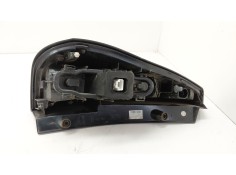 Recambio de piloto trasero derecho para renault scénic iii (jz0/1_) 1.5 dci (jz02, jz0r) referencia OEM IAM 265503764R   2