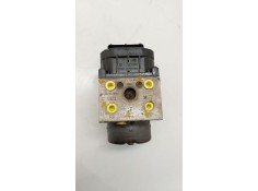 Recambio de abs para honda accord vi (ck, cg, ch, cf, cl) 1.6 i (cg7) referencia OEM IAM 0265216649  