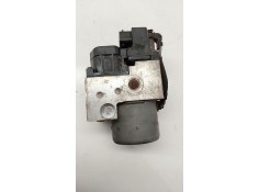 Recambio de abs para honda accord vi (ck, cg, ch, cf, cl) 1.6 i (cg7) referencia OEM IAM 0265216649   2