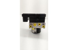 Recambio de abs para volkswagen golf plus v (5m1, 521) 1.6 tdi referencia OEM IAM 1K0907379AK 1K0614117S 