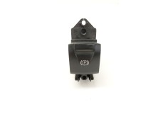 Recambio de freno de mano electrico para renault scénic iii (jz0/1_) 1.5 dci (jz02, jz0r) referencia OEM IAM 363211899R  