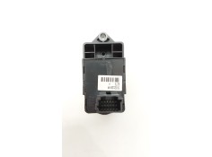Recambio de freno de mano electrico para renault scénic iii (jz0/1_) 1.5 dci (jz02, jz0r) referencia OEM IAM 363211899R   2