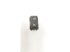 Recambio de interruptor para renault scénic iii (jz0/1_) 1.5 dci (jz02, jz0r) referencia OEM IAM 255500002R  