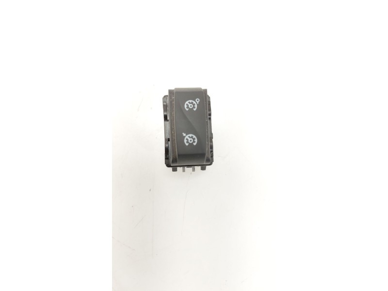 Recambio de interruptor para renault scénic iii (jz0/1_) 1.5 dci (jz02, jz0r) referencia OEM IAM 255500002R  