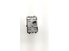 Recambio de interruptor para renault scénic iii (jz0/1_) 1.5 dci (jz02, jz0r) referencia OEM IAM 255500002R   2