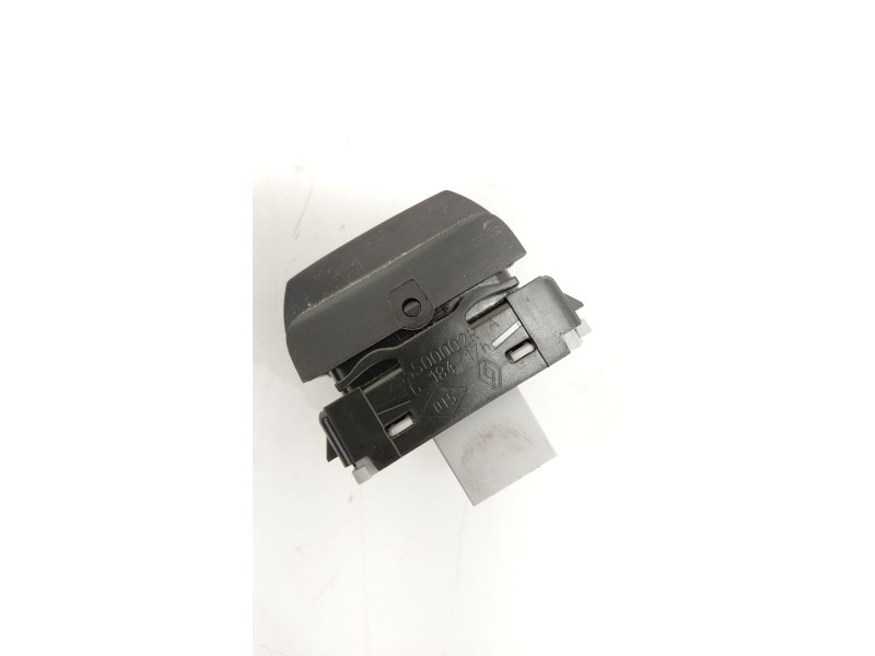 Recambio de interruptor para renault scénic iii (jz0/1_) 1.5 dci (jz02, jz0r) referencia OEM IAM 255500002R  