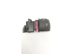 Recambio de mando multifuncion para renault scénic iii (jz0/1_) 1.5 dci (jz02, jz0r) referencia OEM IAM 255529492R  