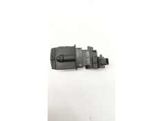 Recambio de mando multifuncion para renault scénic iii (jz0/1_) 1.5 dci (jz02, jz0r) referencia OEM IAM 255529492R   2