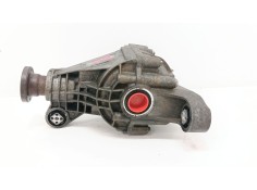 Recambio de diferencial trasero para audi q7 (4lb) 4.2 tdi quattro referencia OEM IAM 4460310019  